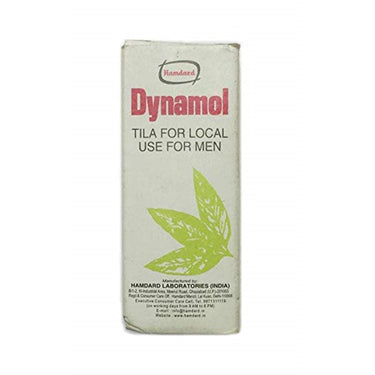 https://cdn.shopify.com/s/files/1/1857/6931/products/31mKIytx7sL.jpg?v=1623730597